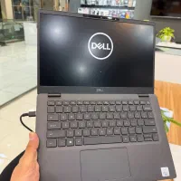 لپ تاپ دل dell 7310