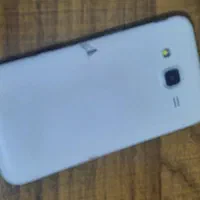 گوشی و تلویزیون|موبایل|گرگان, |دیوار