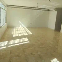 ویلایی ۲۴۴ متر بنا خام دوطبقه|فروش خانه و ویلا|گلبهار, شهر جدید گلبهار|دیوار