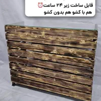 مانکن رگال تخفیف ویژه|فروشگاه و مغازه|رشت, استادسرا|دیوار