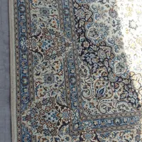 فرش ۹ متری و ۶ متری