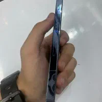ایفون13pro 128g|موبایل|تهران, اکباتان|دیوار