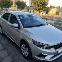 آموزش رانندگی