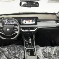 ریرا ۱۴۰۴|خودرو سواری و وانت|سیرجان, |دیوار