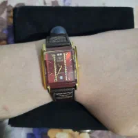 ساعت سویستار اصل