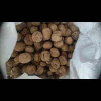 گردوایلاق|حراج|ایذه, |دیوار