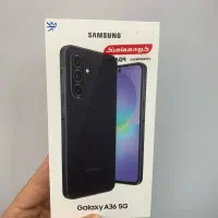 خریدار انواع گوشی ایفون و سامسونگ