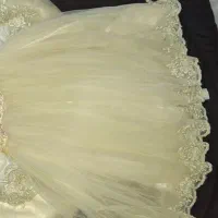 لباس مجلسی دخترانه|لباس|شیراز, شهرک مطهری|دیوار