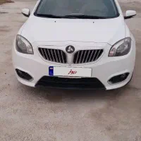 فروش‌برلیناس۳۲۰