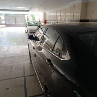 فروش خودرو آریزو ۶ پرو|خودرو سواری و وانت|تهران, آهنگ|دیوار