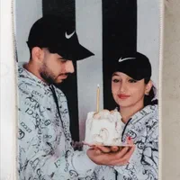 تابلو فرش چهره|تابلو فرش|نیشابور, شریعتی|دیوار