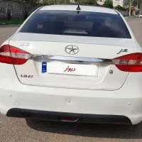 فروش جک j5  اوتوماتیک  ۹۳