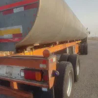 ماک بی دماغ|خودرو سنگین|باقرشهر, |دیوار