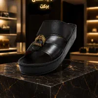سلام جذب نیروی (کارخونه صندل)