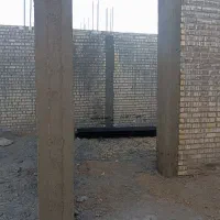 فروش مسکن ملی فاز3