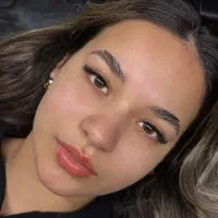 فراخان مدل|خدمات آرایشگری و زیبایی|مرند, |دیوار