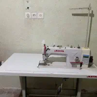 فروشی|چرخ خیاطی و ریسندگی|گنبد کاووس, |دیوار