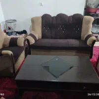 توجه توجه فروش مبل