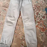 کاپشن،شلوار و پیراهن|کفش و لباس بچه|شیراز, شهرک سراج‎|دیوار