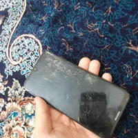 گوشی وای ۷ پریم