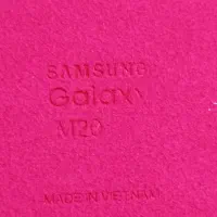 قاب ( کاور ) گوشی|لوازم جانبی موبایل و تبلت|پرند, فاز ۶|دیوار