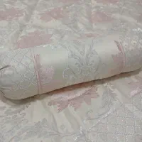 رو تختی|سرویس روتختی|گناباد, |دیوار