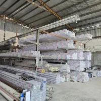 کرکره برقی درب برقی  ضدسرقت قیمت کارخانه