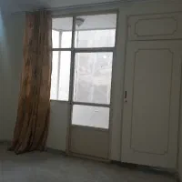 آپارتمان-51-متری