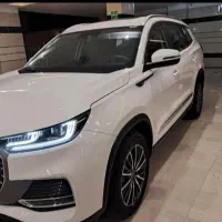 تیگو هشت پرومکس ie مدل 1404