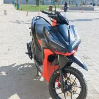 طرح کلیک (گلکسی)