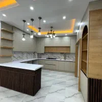 خانه ویلایی