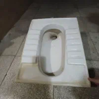 وسایل سرویس بهداشتی