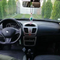 کوییک تیپ RS|خودرو سواری و وانت|تنکابن, |دیوار