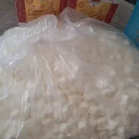 مایع دستشویی و ظرفشویی و غیره ...|مواد شوینده و دستمال کاغذی|باقرشهر, |دیوار