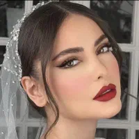 میکاپ درمنزل از ۳۰۰