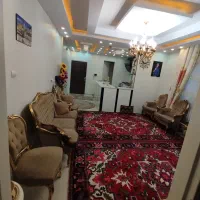 آپارتمان 55متری ، میدان نارنج|فروش آپارتمان|ری, هاشم‌آباد|دیوار