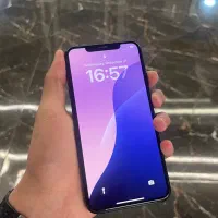 ایفون xsmax|موبایل|فردیس, دهکده|دیوار