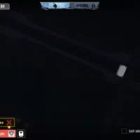 اکانت کالاف دیوتی موبایل