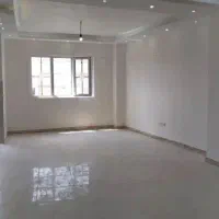 اجاره آپارتمان ۴طبقه ۴واحد.طبقه ۳|اجارهٔ آپارتمان|رشت, شهرک شهید مفتح|دیوار