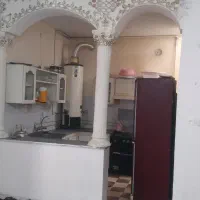 منزل مبله/ساعتی /ماهانه/روزانه|اجارهٔ کوتاهمدت آپارتمان و سوئیت|شیراز, سهلآباد|دیوار