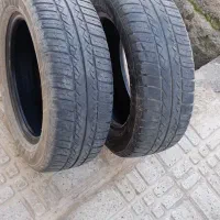 لاستیک دوچرخه