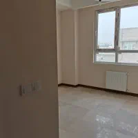 آپارتمان ۷۵ متری فول امکانات نیروهوایی نوساز|اجارهٔ آپارتمان|تهران, نیروی هوایی (پیروزی)|دیوار