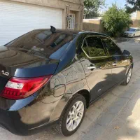 دنا پلاس اتومات ۱۴۰۲|خودرو سواری و وانت|شیراز, دوکوهک|دیوار