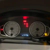 پژو پارس مدل ۹۸|خودرو سواری و وانت|کلاردشت, |دیوار