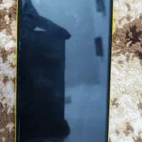poco m3|موبایل|شادگان, |دیوار