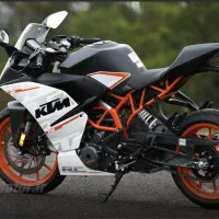 ktm250rc