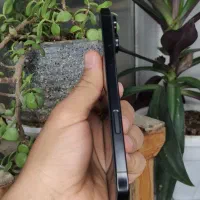 16promax|موبایل|مبارکه, |دیوار