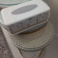 وسایل آشپزخانه