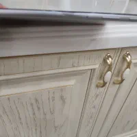 Galaxy Tab A samsung|تبلت|قم, میرزائیه|دیوار