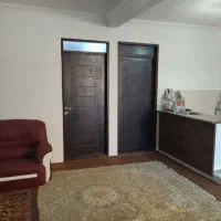 سوییت-دربس-ماشین-رو-2اتاق